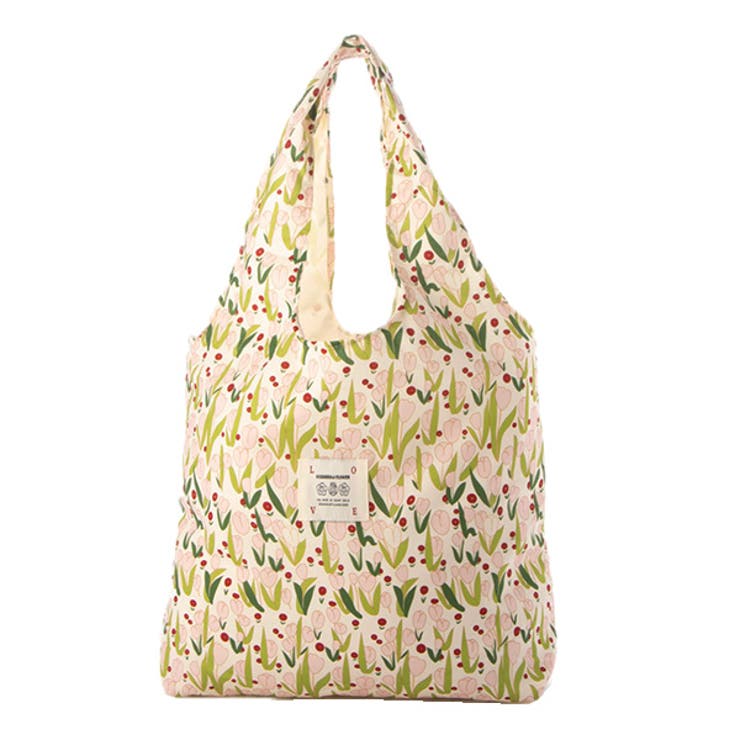 ピンク | トートバッグ エコバッグ バッグ | STYLEBLOCK