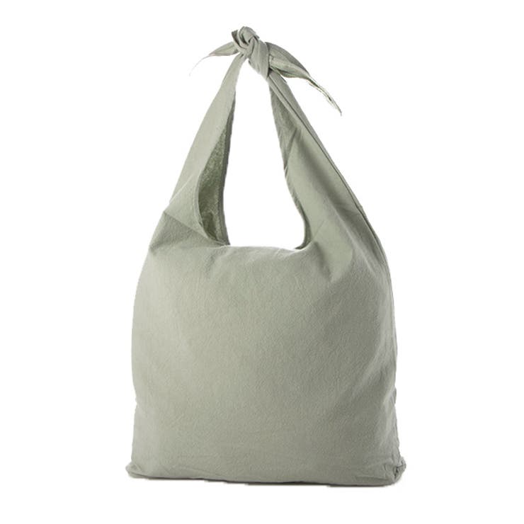 グリーン | トートバッグ エコバッグ バッグ | STYLEBLOCK