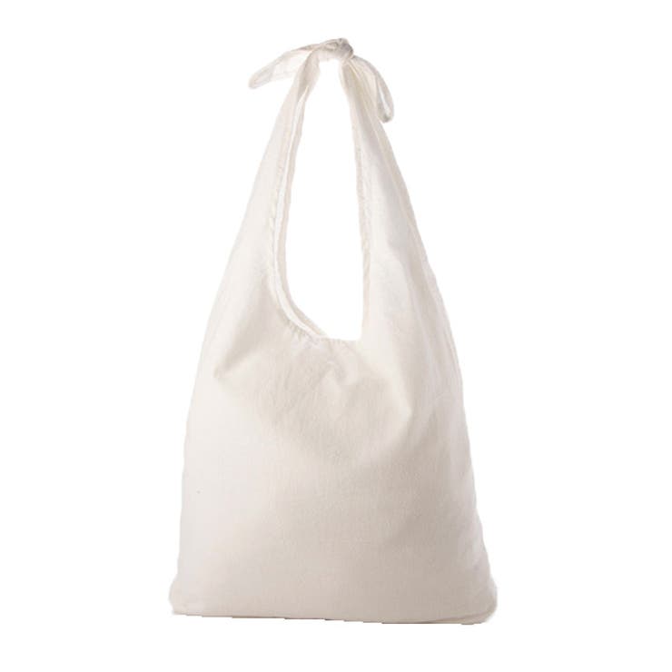 ホワイト | トートバッグ エコバッグ バッグ | STYLEBLOCK