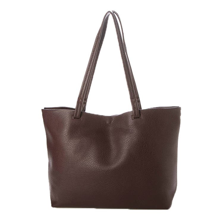 コーヒー | トートバッグ バッグ 肩掛け | STYLEBLOCK