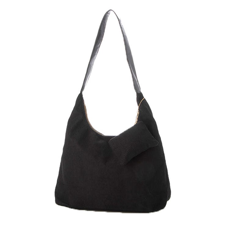 ブラック | ショルダーバッグ バッグ 肩掛け | STYLEBLOCK