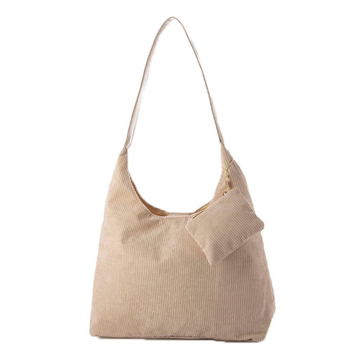 カーキ | ショルダーバッグ バッグ 肩掛け | STYLEBLOCK