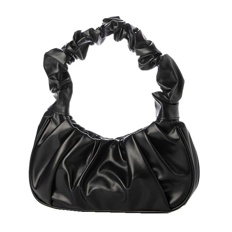 ブラック | ハンドバッグ バッグ 小さい | STYLEBLOCK