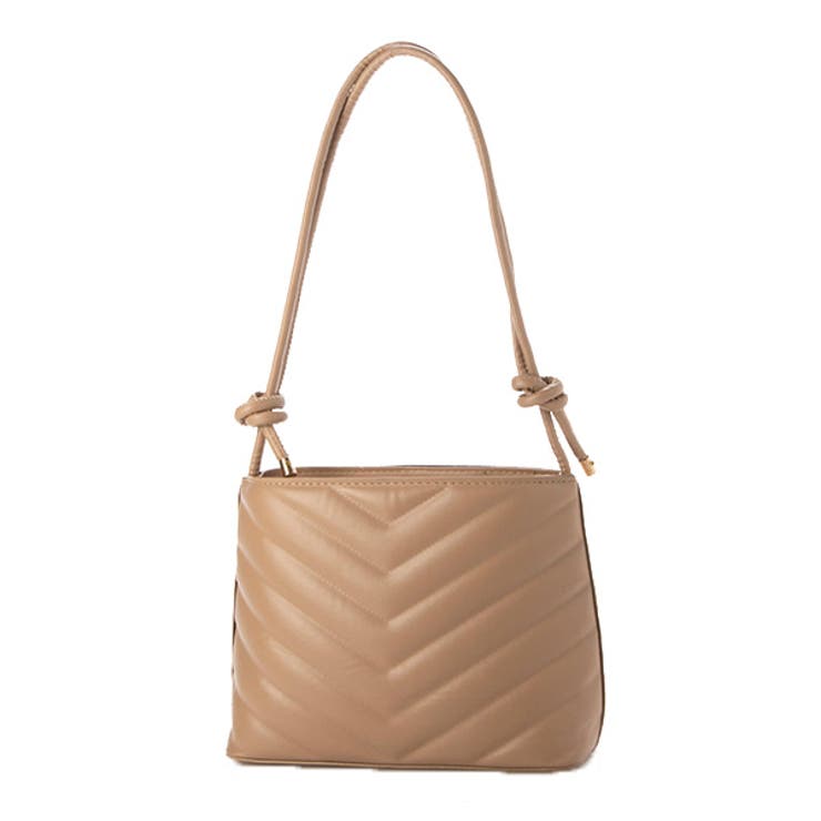 カーキ | ショルダーバッグ バッグ 肩掛け | STYLEBLOCK