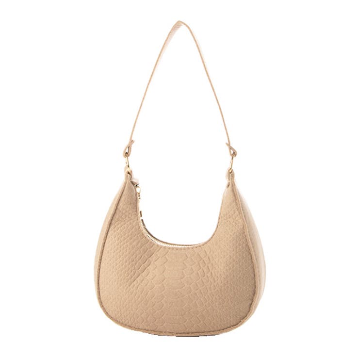 カーキ | ショルダーバッグ バッグ 小さい | STYLEBLOCK