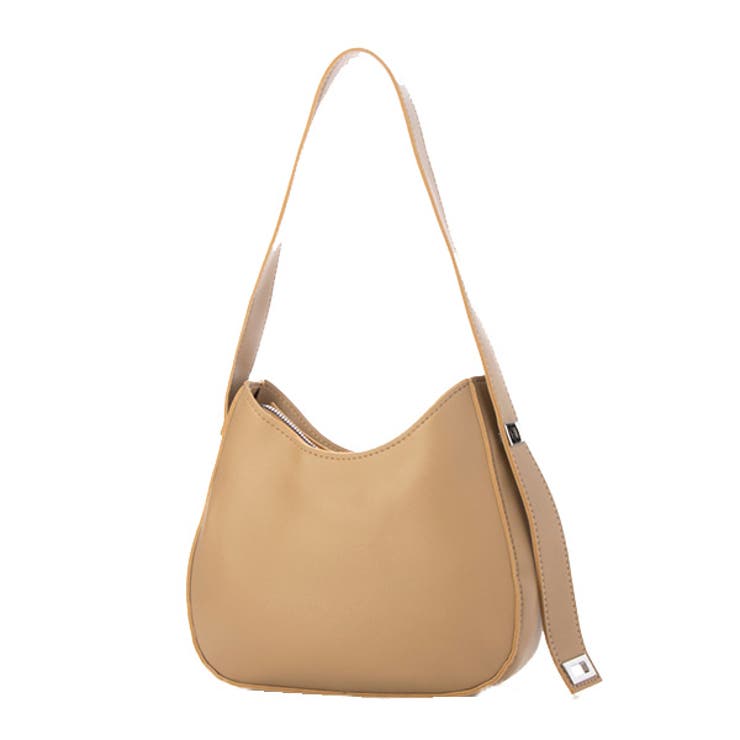 カーキ | ショルダーバッグ バッグ 小さい | STYLEBLOCK