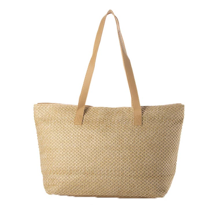 カーキ | トートバッグ バッグ A4 | STYLEBLOCK