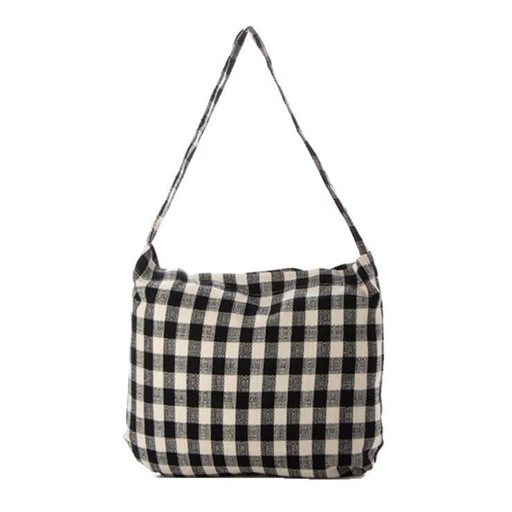 ブラック | ショルダーバッグ A4 大きい | STYLEBLOCK