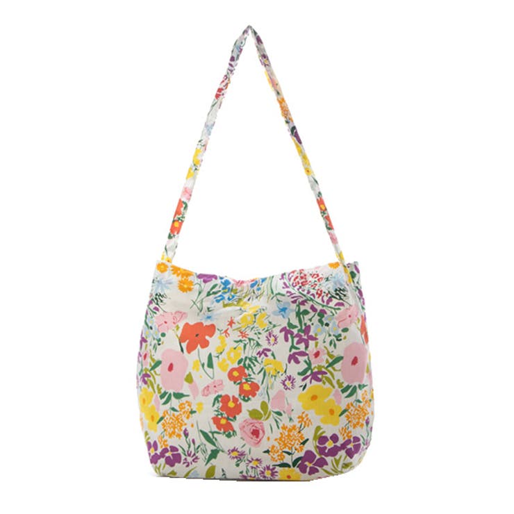 タイプ02 | ショルダーバッグ A4 大きい | STYLEBLOCK