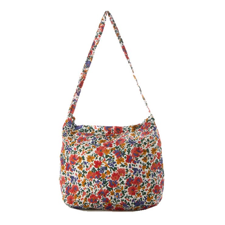 タイプ03 | ショルダーバッグ A4 大きい | STYLEBLOCK