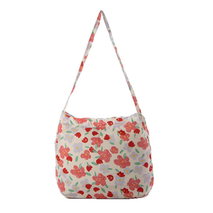 タイプ01 | ショルダーバッグ A4 大きい | STYLEBLOCK