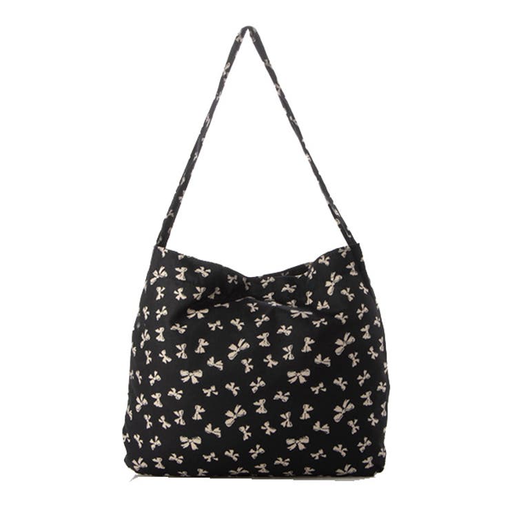 F | ショルダーバッグ バッグ 肩掛け | STYLEBLOCK