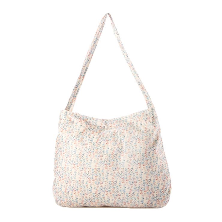 B | ショルダーバッグ バッグ 肩掛け | STYLEBLOCK