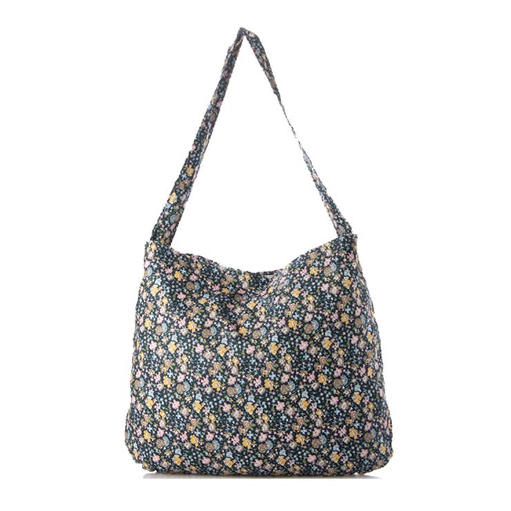 E | ショルダーバッグ バッグ 肩掛け | STYLEBLOCK