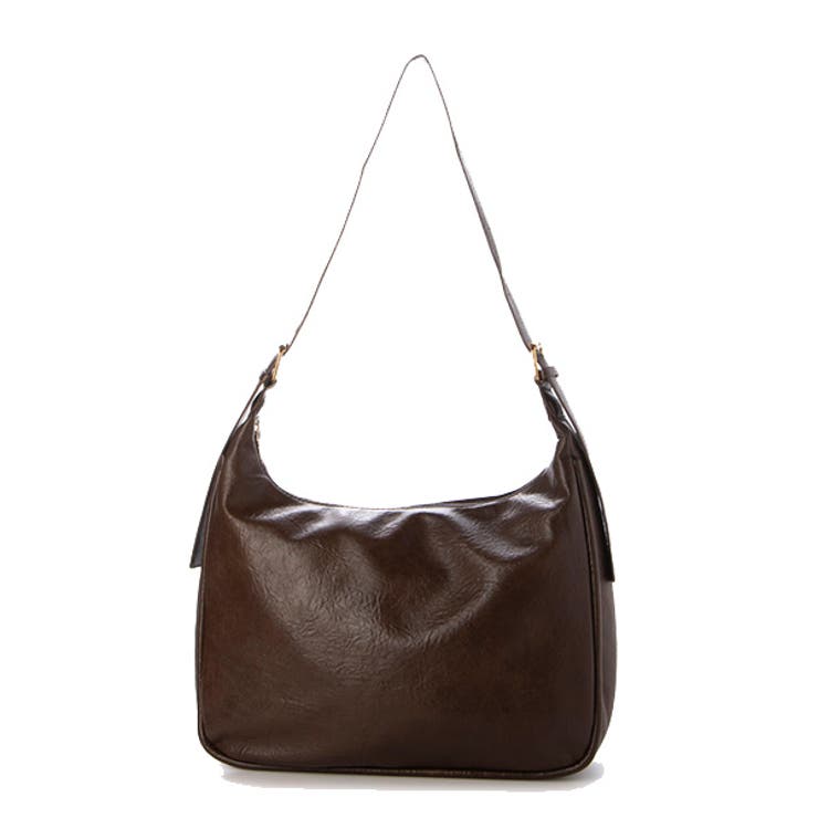コーヒー | ショルダーバッグ バッグ 斜めがけ | STYLEBLOCK