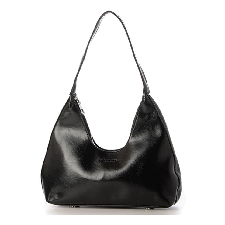 ブラック | ショルダーバッグ バッグ 肩掛け | STYLEBLOCK