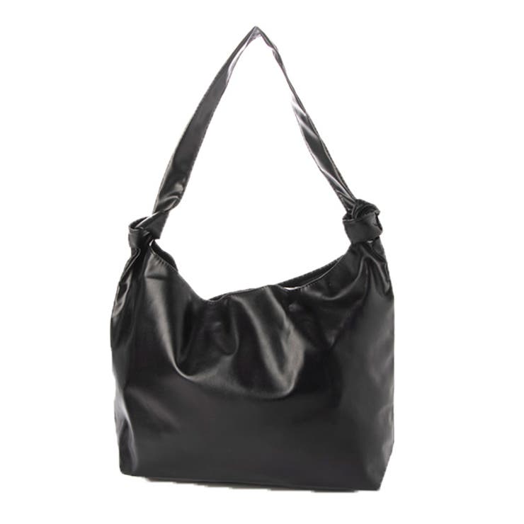 ブラック | ショルダーバッグ バッグ 肩掛け | STYLEBLOCK