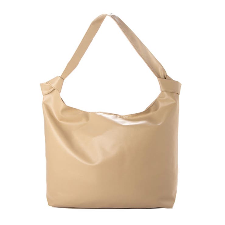 カーキ | ショルダーバッグ バッグ 肩掛け | STYLEBLOCK