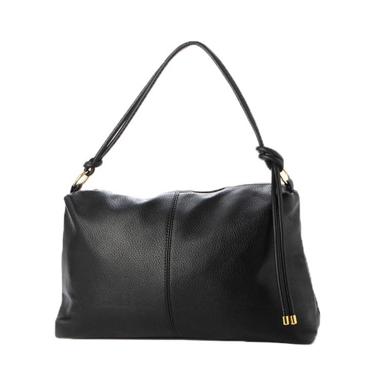 ブラック | ショルダーバッグ バッグ 肩掛け | STYLEBLOCK