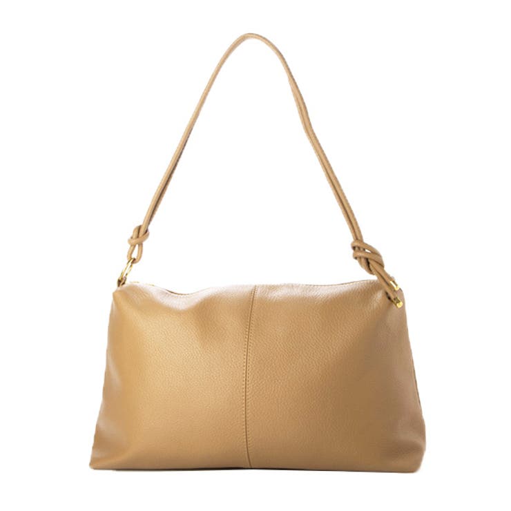 ビスケット | ショルダーバッグ バッグ 肩掛け | STYLEBLOCK