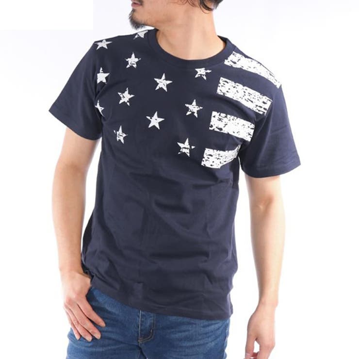 Tシャツ カットソー メンズ 品番 Xv Style Block Men スタイルブロックメン のメンズ ファッション通販 Shoplist ショップリスト