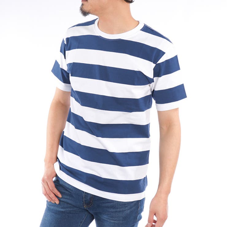 Tシャツ メンズ 半袖 品番 Xv Style Block Men スタイルブロックメン のメンズ ファッション通販 Shoplist ショップリスト