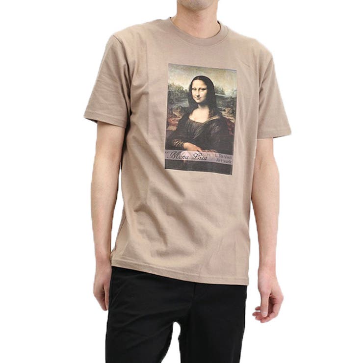 Tシャツ カットソー メンズ 品番 Xv Style Block Men スタイルブロックメン のメンズ ファッション通販 Shoplist ショップリスト