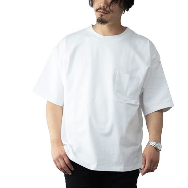 Tシャツ・カットソー YMC SS23 TELEVISION T-SHIRT (P6UAA_LIGHTBLUE) YMC SS23 TELEVISION T-SHIRT (P6UAA_LIGHTBLUE) (YMC/Tシャツ