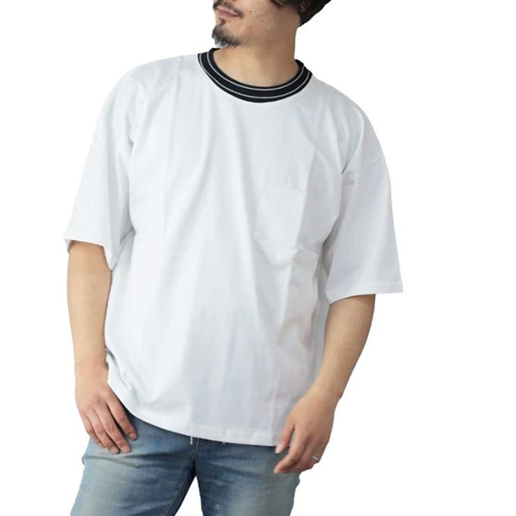 SNBYA.H Tシャツ・カットソー メンズ | hartwellspremium.com