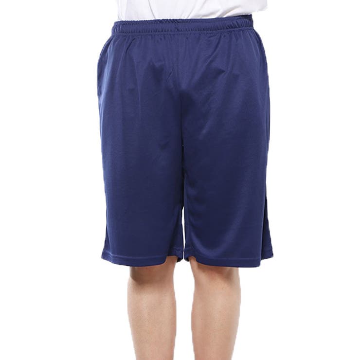 Pilgrim HangShortTwill ネイビー ショートパンツ Mサイズ Pilgrim HangShortTwill ネイビー ショートパンツ Mサイズ