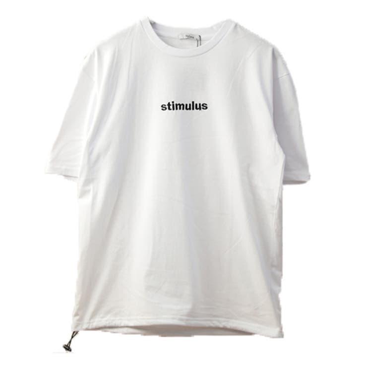 Tシャツ カットソー メンズ 品番 Xv Style Block Men スタイルブロックメン のメンズ ファッション通販 Shoplist ショップリスト Tシャツ カットソー メンズ 品番 Xv Style Block Men スタイルブロックメン のメンズ ファッション通販 Shoplist ショップリスト