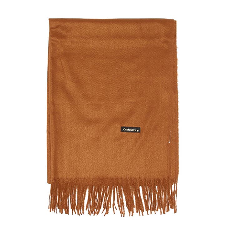 モカ | マフラー ショール ストール | STYLEBLOCK