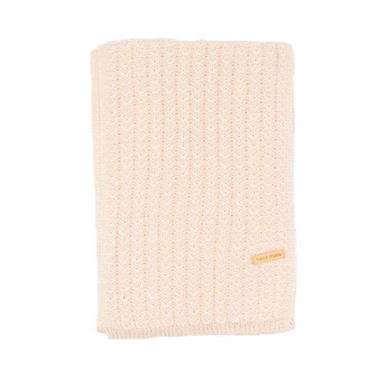 ベージュ | マフラー ショール ストール | STYLEBLOCK