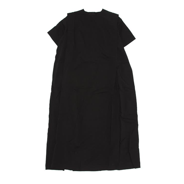 ブラック | ワンピース マキシワンピース ロング丈 | STYLEBLOCK