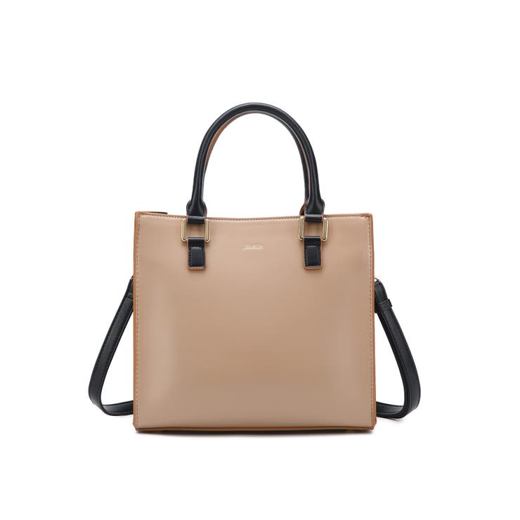 Aldo store rhani bag