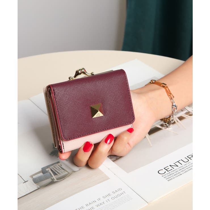 【新品未使用】ジェニ 会場限定 フーディruby Sサイズ この秋新たにGINZA SIXにファッション・エントリー！ – GINZA