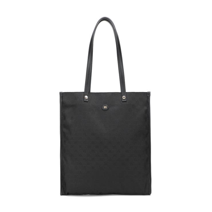 BLK