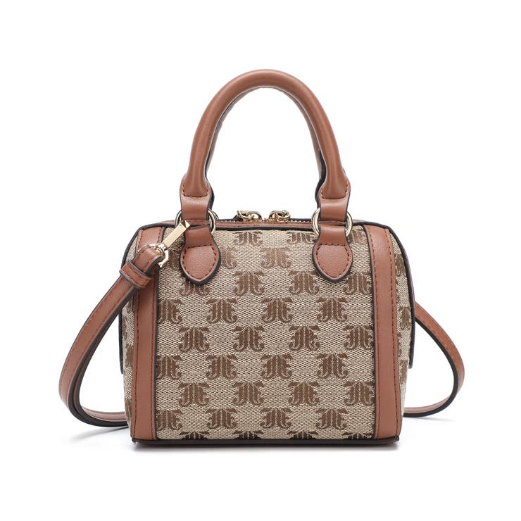 【jouetie ジュエティ】JJモノグラムジャガード マイクロ | STYLE CODE  | 詳細画像20 