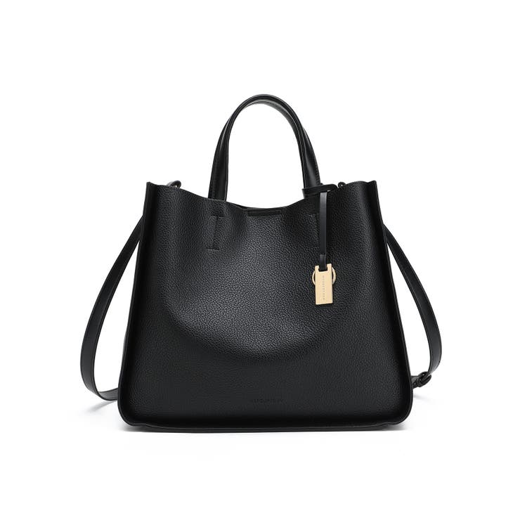 BLK