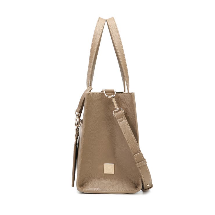 【PADMA/パドマ】カードケース付 多機能トートバッグ | STYLE CODE  | 詳細画像16 