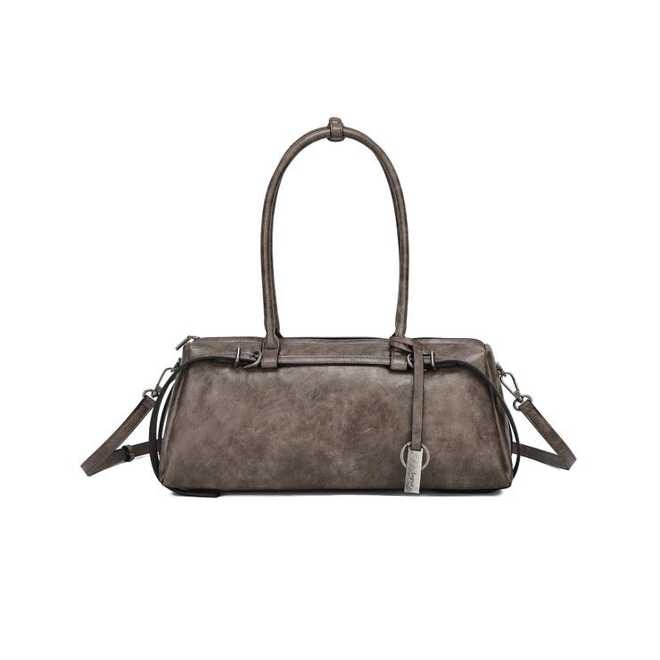 GREGE | 【Ungrid アングリッド】 ヴィンテージ | STYLE CODE 