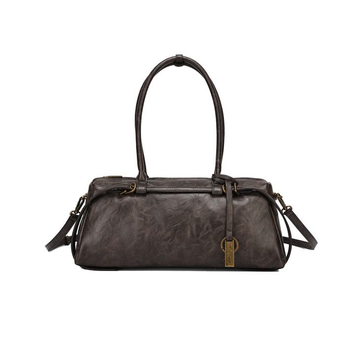 DBRN | 【Ungrid アングリッド】 ヴィンテージ | STYLE CODE 