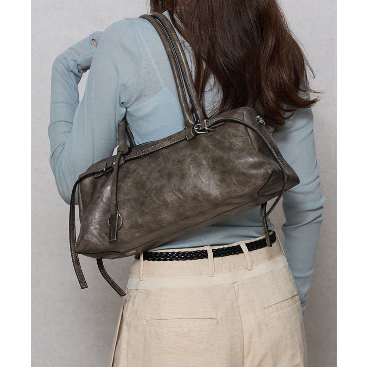 【Ungrid アングリッド】 ヴィンテージ | STYLE CODE  | 詳細画像1 