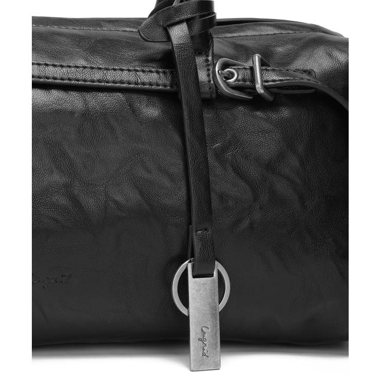 【Ungrid アングリッド】 ヴィンテージ | STYLE CODE  | 詳細画像3 