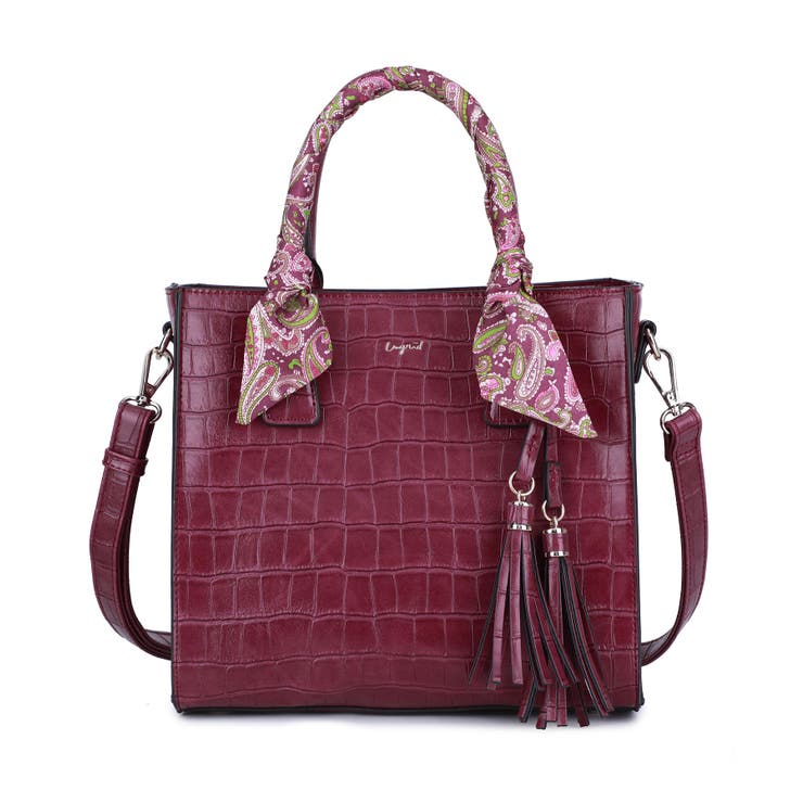 Code best sale handbags prices