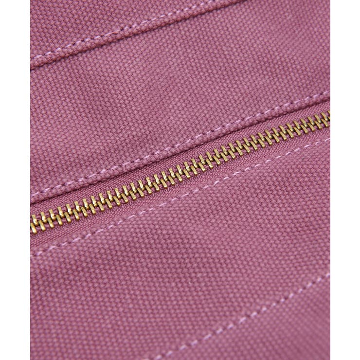 【Ungrid/アングリッド】コットンデニムラージトートバッグ | STYLE CODE  | 詳細画像20 