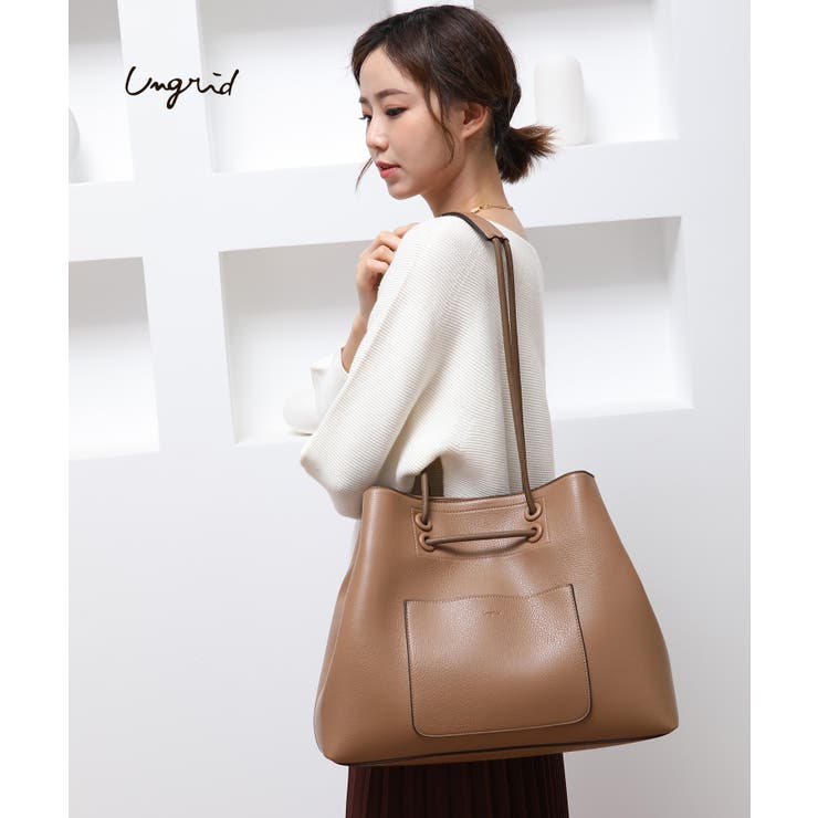 Pixie mood online molly bag