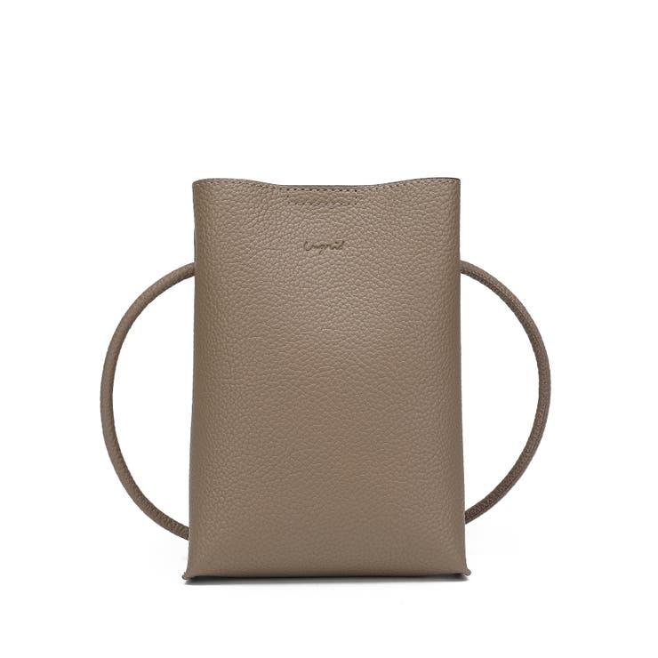 【Ungrid アングリッド】A4トート＆スマートショルダー カードケース | STYLE CODE  | 詳細画像40 