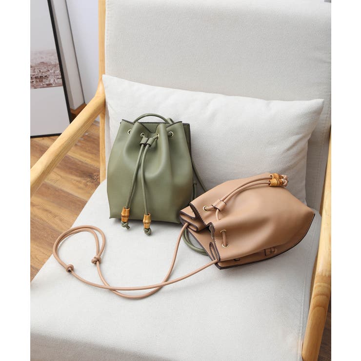 Ungrid アングリッド バンブー 巾着ポシェットバッグ 品番 Stcw Style Code スタイルコード のレディースファッション通販 Shoplist ショップリスト Ungrid アングリッド バンブー 巾着ポシェットバッグ 品番 Stcw Style Code スタイルコード のレディースファッション通販 Shoplist ショップリスト