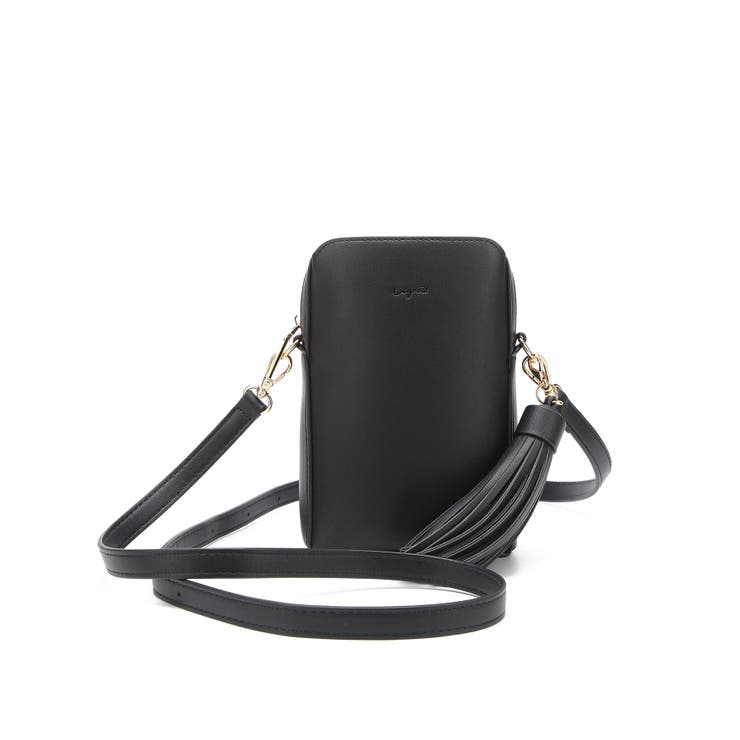 BLK